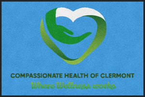 Compassionate Health of Clermont