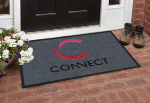 Connect Church