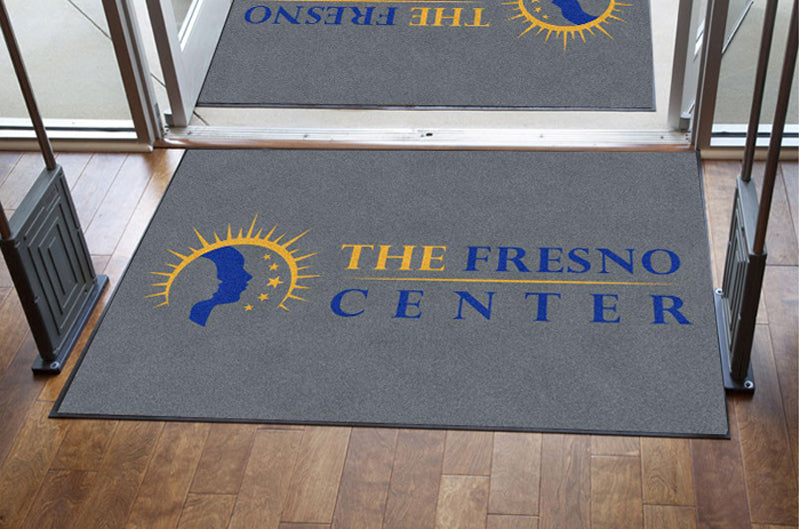 The Fresno Center