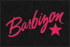 Barbizon USA