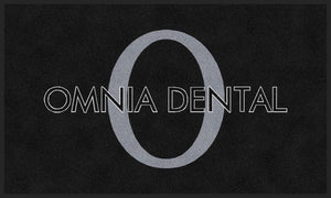 Omnia Dental Care