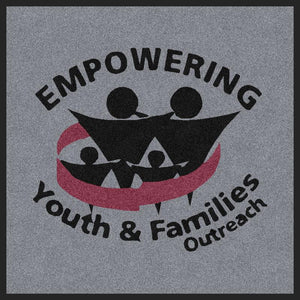 Empowering Youth and Families Outreach §