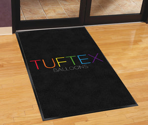 TUFTEX