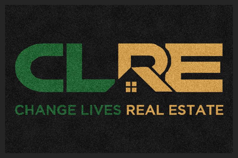CLRE Corporation