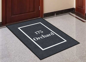 175 Orchard Vertical 3-5% Shrinkage