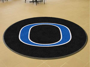 Oceanside Collegiate Academy