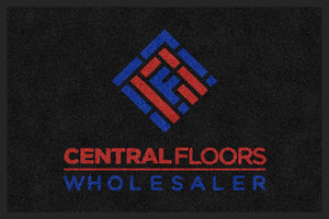 Central Floors