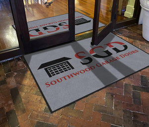 SGD