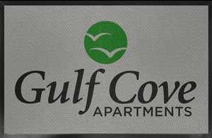 Gulf Cove