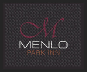 Menlo Park Inn