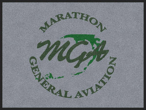 Marathon