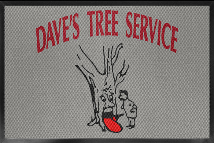 Dave's Tree Service