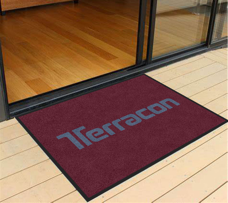 Terracon Mat