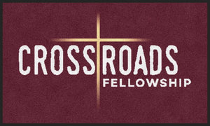 Crossroads Fellowship