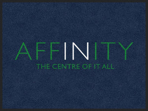 Affinity N1 BG