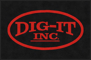 Dig-It Inc