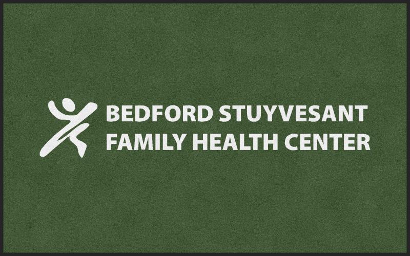 BedFord Stuyvesant Family health Center §