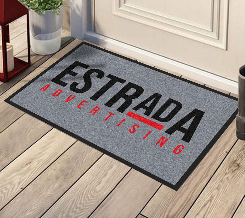 Estrada Advertising