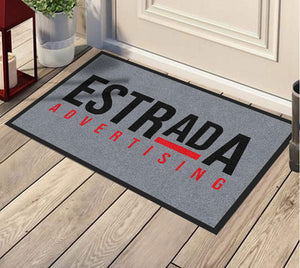 Estrada Advertising