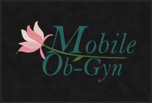 Mobile Obgyn