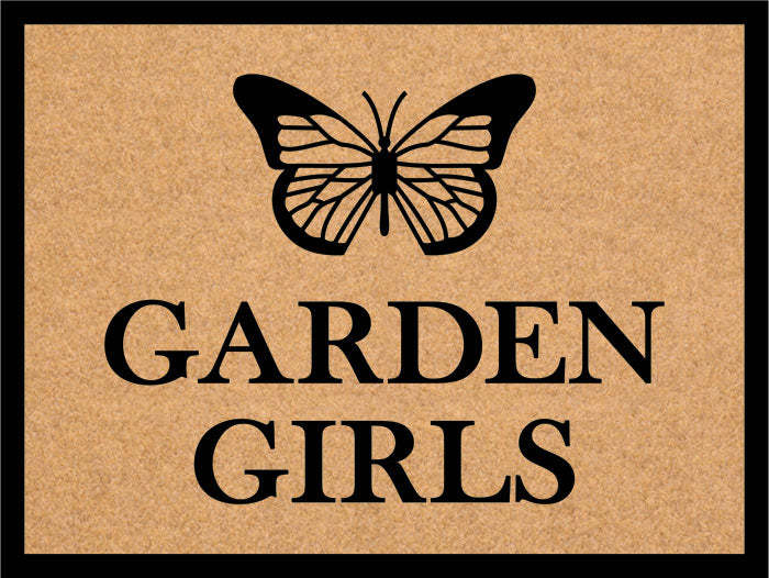 garden girls proof 2 §