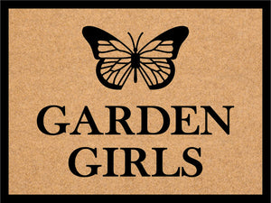 garden girls proof 2 §
