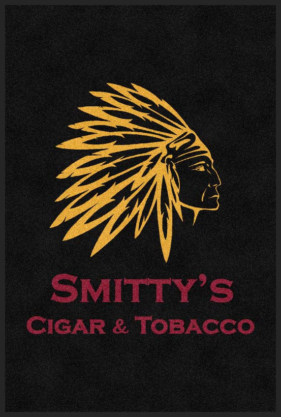 Smitty's Cigars