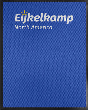 ENA Entry Rug