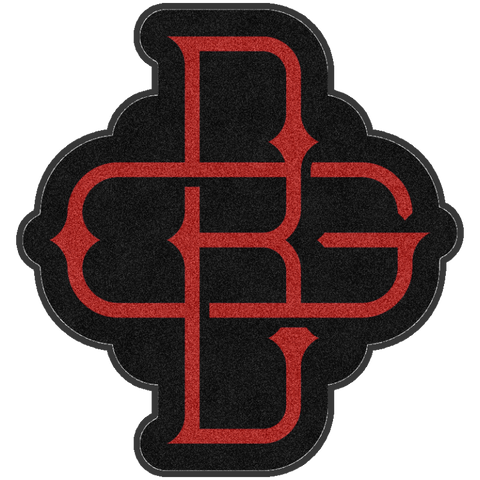 BG Logo version 2