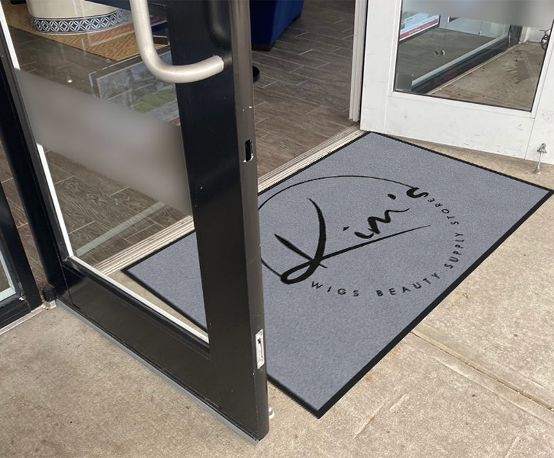 Kims Wigs Beauty Supply Store