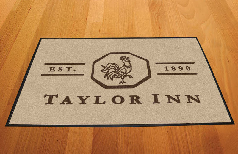 Taylor Inn