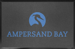Ampersand Bay Resort