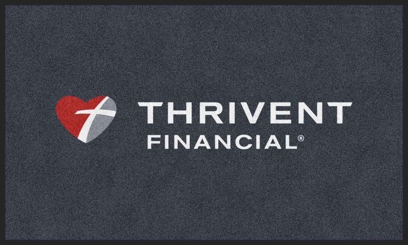 Thrivent Financial