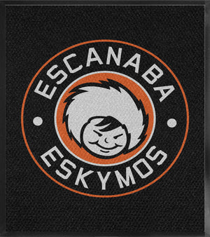 Escanaba Eskymos