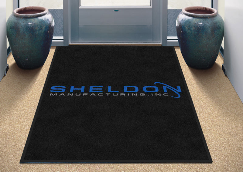 Sheldon Manufacturing Inc.