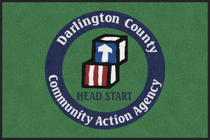 Darlington County Community Action Agenc
