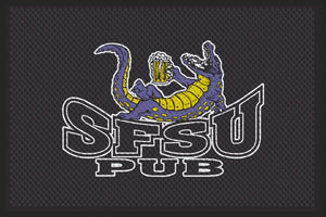 SFSU PUB