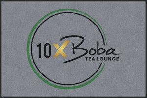 10X Boba Tea Lounge