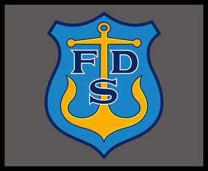 FDS Office