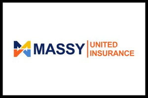 Massy United Insurance