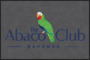 The Abaco Club