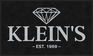 Klein's Jewelry