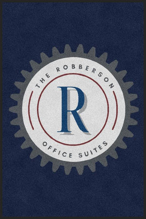 The Robberson