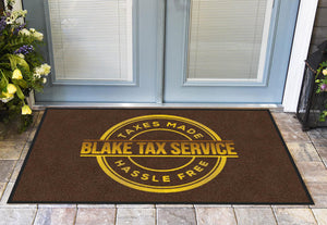 Blake Tax Service