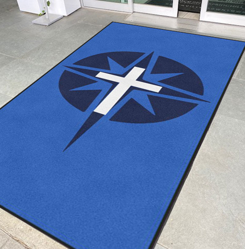 Bethlehem Methodist Church