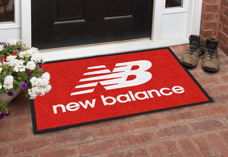 New Balance Standard