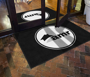 AMR Real Estate