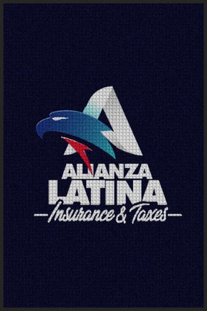 Alianza Latina §