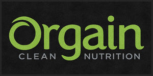 Orgain