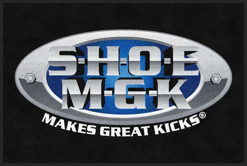 Shoe MGK LLC
